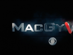 James Wan y CBS desmontan el reboot de 'MacGyver'