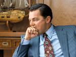 DiCaprio, llamado a juicio por 'El lobo de Wall Street'