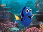 Taquilla EE UU: 'Buscando a Dory' sale a flote, 'Independence Day: Contraataque' se hunde