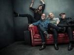 Los componentes del grupo Pixies lanzan nuevo &aacute;lbum en septiembre.