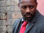 Idris Elba debuta en la direcci&oacute;n con 'Yardie'