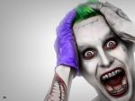 Jared Leto sobre el Joker: &quot;Fue embriagador no tener reglas&quot;