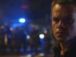 Matt Damon: &quot;No me importar&iacute;a que otro actor m&aacute;s joven fuese Bourne&quot;