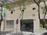 La empresa Mercadona ha despedido a dos trabajadores por comerse un producto de 15 c&eacute;ntimos, en Jerez de la Frontera.