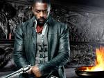 Primera imagen oficial de Idris Elba en 'La Torre Oscura'