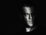 V&iacute;deo del d&iacute;a: Todas las pel&iacute;culas de Bourne en 3 minutos
