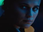 El futuro de 'Jason Bourne' pasa por el personaje de Alicia Vikander