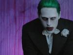 Desfasa con el Joker en el videoclip de 'Purple Lamborghini'