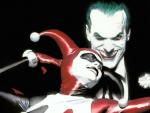 Margot Robbie: &quot;A&uacute;n queda mucho que contar de Harley Quinn y Joker&quot;