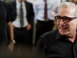 'The Irishman' de Martin Scorsese se estrenar&aacute; a finales de 2018