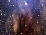 Astr&oacute;nomos han identificado una joven estrella de 30 veces la masa del Sol a unos 11.000 a&ntilde;os luz de distancia que podr&iacute;a ayudar a entender c&oacute;mo se forman las estrellas m&aacute;s masivas en el Universo.
