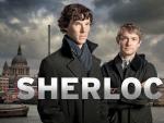 'Sherlock': Nueva foto de la cuarta temporada