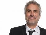 Alfonso Cuar&oacute;n volver&aacute; a M&eacute;xico (y al drama) para su pr&oacute;xima pel&iacute;cula