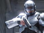 &iquest;Qu&eacute; opina Paul Verhoeven del remake de 'RoboCop'?