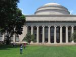 Instituto Tecnol&oacute;gico de Massachusetts (MIT).