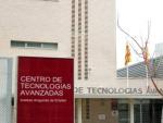 Centro de Tecnolog&iacute;as Avanzadas