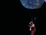 Imagen del espect&aacute;culo 'Corteo', Del Cirque Du Soleil