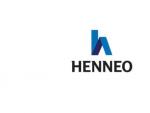 Grupo Heraldo se transforma en HENNEO.