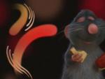 Ratatouille (2007), &iquest;La reina de las pel&iacute;culas gastron&oacute;micas? Posiblemente, s&iacute;: hizo falta todo el talento de Pixar para convertir a una rata en el mejor chef del universo.,