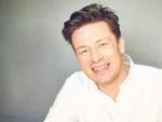 El chef Jamie Oliver en su foto de perfil de Twitter.