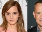 'El c&iacute;rculo', con Tom Hanks y Emma Watson, ya tiene fecha de estreno