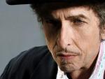 Bob Dylan, en una foto promocional.