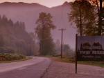 V&iacute;deo de &lsquo;Twin Peaks': El elenco de la serie opina sobre la nueva temporada