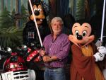Cuidado Jedis del mundo real, Lucasfilm viene a cerraros las academias de sables de luz