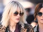 'Ocean's Eight': Primer vistazo a Cate Blanchett y Sandra Bullock