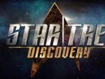 Bryan Fuller ('Hannibal') no dirigir&aacute; 'Star Trek: Discovery'