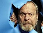 Los 10 mandamientos de Terry Gilliam