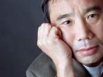 El japonés Haruki Murakami estuvo nominado al Nobel de Literatura en su última edición.