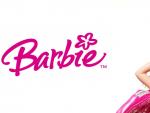 La pel&iacute;cula de 'Barbie' encuentra protagonista