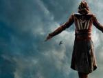 'Assassin's Creed' tiene nuevo tr&aacute;iler