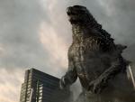 Las secuelas de 'Godzilla' y 'Pacific Rim' cambian de t&iacute;tulo