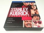 Stanley Kubrick Colecci&oacute;n