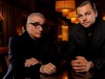 'The Devil and the White City': Scorsese y DiCaprio siguen trabajando en su nueva pel&iacute;cula