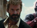 James Mangold estalla contra los rumores: &quot;&iexcl;Deadpool no sale en 'Logan'!&quot;