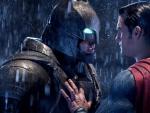Ridley Scott se despacha con Batman, Superman y todo el cine de superh&eacute;roes