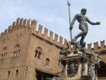 Facebook censur&oacute; una fotograf&iacute;a de la estatua de Neptuno en Bolonia, Italia (en la imagen), por considerarla &quot;sexualmente expl&iacute;cita&quot;.