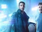 Ryan Gosling y Harrison Ford protagonizar&aacute;n 'Blade Runner 2049'