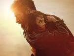 Nueva imagen de 'Logan': Hugh Jackman, m&aacute;s iluminado que nunca