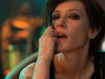 'Manifesto': Tr&aacute;iler de la pel&iacute;cula en que Cate Blanchett hace 13 papeles distintos