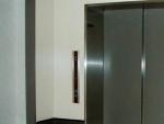 Un hombre muere al caer por el hueco de un ascensor mientras trabajaba en un hotel de Sevilla.
