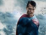 Zack Snyder: &quot;Superman tendr&aacute; mucha importancia en 'La Liga de la Justicia&quot;