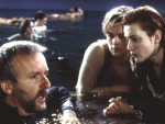 James Cameron defiende (una vez m&aacute;s) el final de 'Titanic'