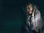 Tr&aacute;iler de 'The Sound': Rose McGowan regresa al cine de terror