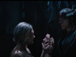 Nuevo tr&aacute;iler de 'Ghost in the Shell': La Scarlett Johansson m&aacute;s cyborg