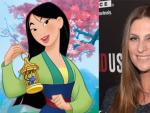 Niki Caro dirigir&aacute; la 'Mulan' en acci&oacute;n real de Disney