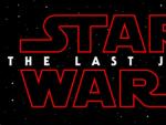 Rian Johnson comparte una imagen de los stormtroopers de 'The Last Jedi'